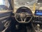 2025 Nissan Sentra SV W/All Weather Package