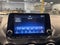 2025 Nissan Sentra SV W/All Weather Package