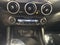 2025 Nissan Sentra SV W/All Weather Package