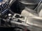 2025 Nissan Sentra SV W/All Weather Package