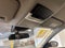 2025 Nissan Sentra SV W/All Weather Package