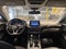 2025 Nissan Sentra SV W/All Weather Package