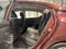 2025 Nissan Sentra SV W/All Weather Package