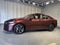 2025 Nissan Sentra SV W/All Weather Package