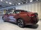 2025 Nissan Sentra SV W/All Weather Package