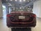 2025 Nissan Sentra SV W/All Weather Package