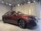 2025 Nissan Sentra SV W/All Weather Package