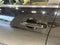 2022 Nissan Sentra SV W/Premium Package