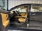 2022 Nissan Sentra SV W/Premium Package