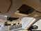 2022 Nissan Sentra SV W/Premium Package