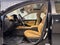 2022 Nissan Sentra SV W/Premium Package
