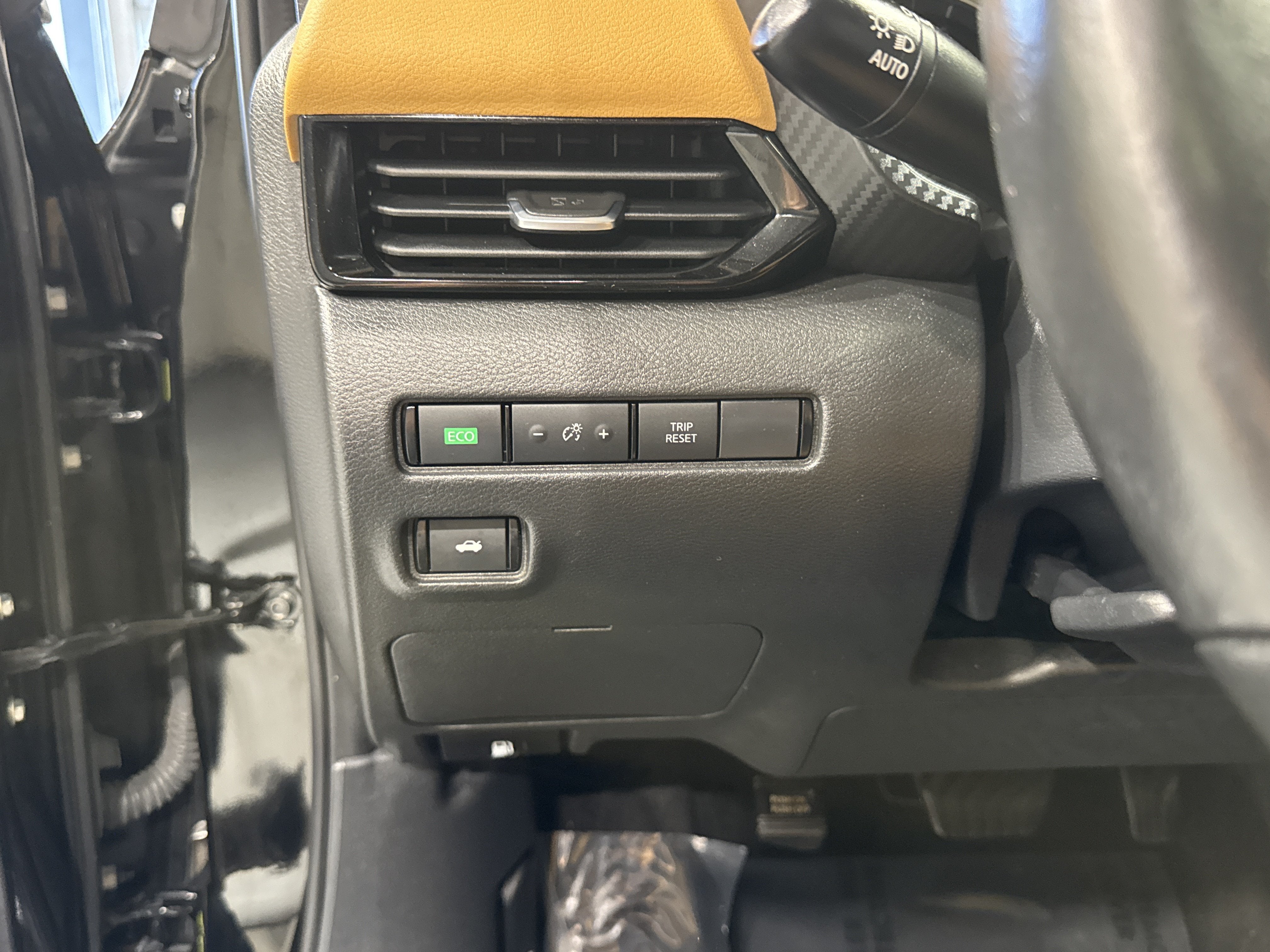 2022 Nissan Sentra SV W/Premium Package