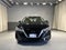 2022 Nissan Sentra SV W/Premium Package