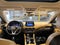 2022 Nissan Sentra SV W/Premium Package