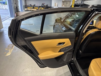2022 Nissan Sentra SV W/Premium Package