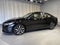 2022 Nissan Sentra SV W/Premium Package