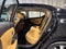 2022 Nissan Sentra SV W/Premium Package