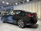 2022 Nissan Sentra SV W/Premium Package