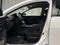 2025 Nissan Sentra SV W/All Weather Package