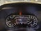 2025 Nissan Sentra SV W/All Weather Package