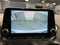 2025 Nissan Sentra SV W/All Weather Package
