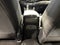 2025 Nissan Sentra SV W/All Weather Package