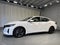 2025 Nissan Sentra SV W/All Weather Package