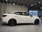 2025 Nissan Sentra SV W/All Weather Package