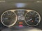 2024 Nissan Versa Base