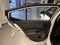 2024 Nissan Versa Base