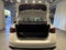 2024 Nissan Versa Base