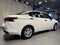 2024 Nissan Versa Base