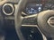 2020 Nissan Versa SV