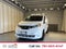 2019 Nissan NV200 Compact Cargo SV