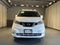 2019 Nissan NV200 Compact Cargo SV