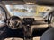 2019 Nissan NV200 Compact Cargo SV