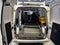 2019 Nissan NV200 Compact Cargo SV
