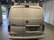 2019 Nissan NV200 Compact Cargo SV