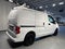 2019 Nissan NV200 Compact Cargo SV