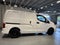 2019 Nissan NV200 Compact Cargo SV