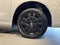 2019 Nissan NV200 Compact Cargo SV