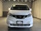 2017 Nissan NV200 Compact Cargo SV