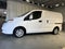 2017 Nissan NV200 Compact Cargo SV