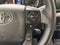 2023 Toyota Tacoma 4WD SR5