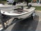 1974 BOSTON WHALER 110 SPORT Base