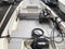 1974 BOSTON WHALER 110 SPORT Base