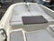 1974 BOSTON WHALER 110 SPORT Base