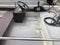 1974 BOSTON WHALER 110 SPORT Base