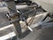 1974 BOSTON WHALER 110 SPORT Base