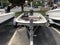 1974 BOSTON WHALER 110 SPORT Base
